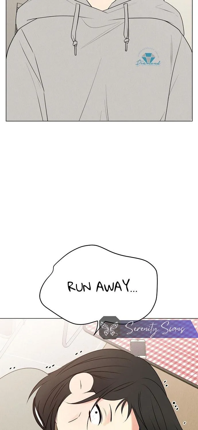 The Perfect Male Lead Chapter 1 page 83 - 