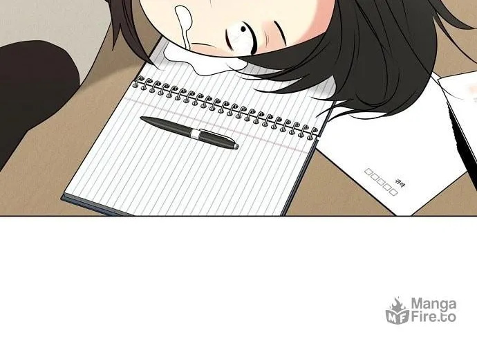 The Perfect Male Lead Chapter 1 page 84 - 