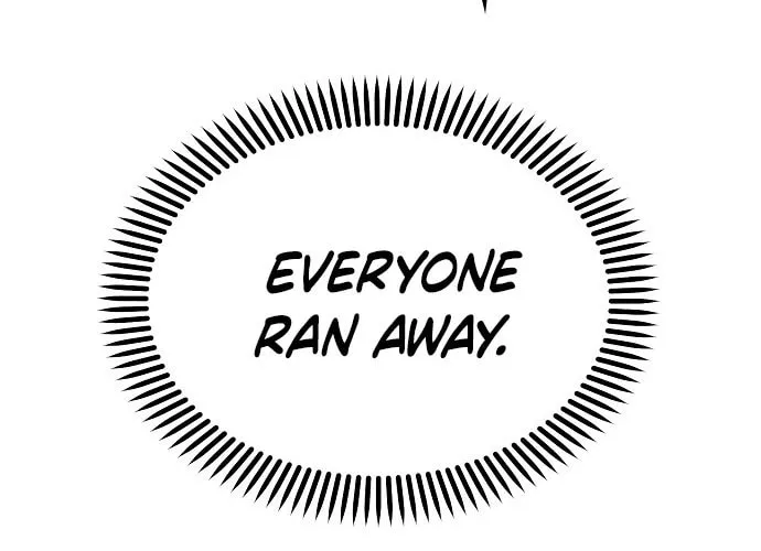 The Perfect Male Lead Chapter 1 page 86 - 