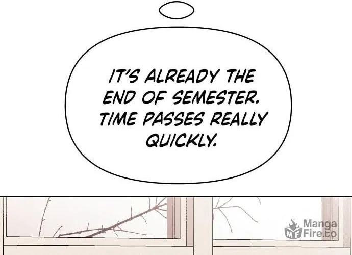 The Perfect Male Lead Chapter 1 page 90 - 