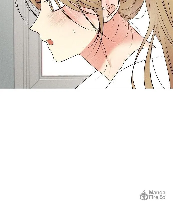 The Perfect Male Lead Chapter 1 page 10 - 