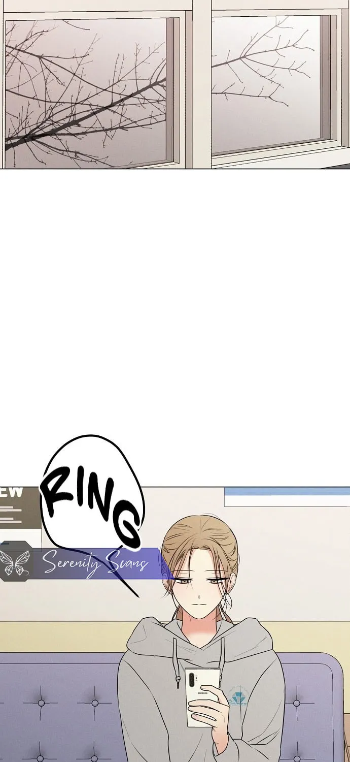 The Perfect Male Lead Chapter 1 page 91 - 