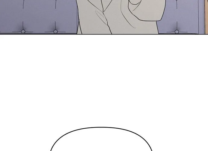 The Perfect Male Lead Chapter 1 page 92 - 