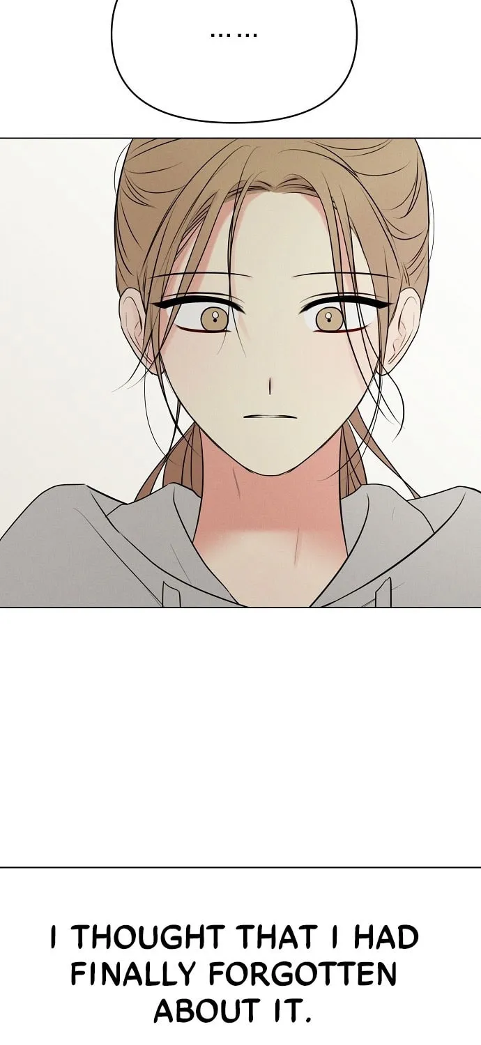 The Perfect Male Lead Chapter 1 page 93 - 