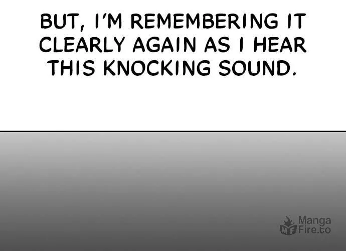 The Perfect Male Lead Chapter 1 page 96 - 