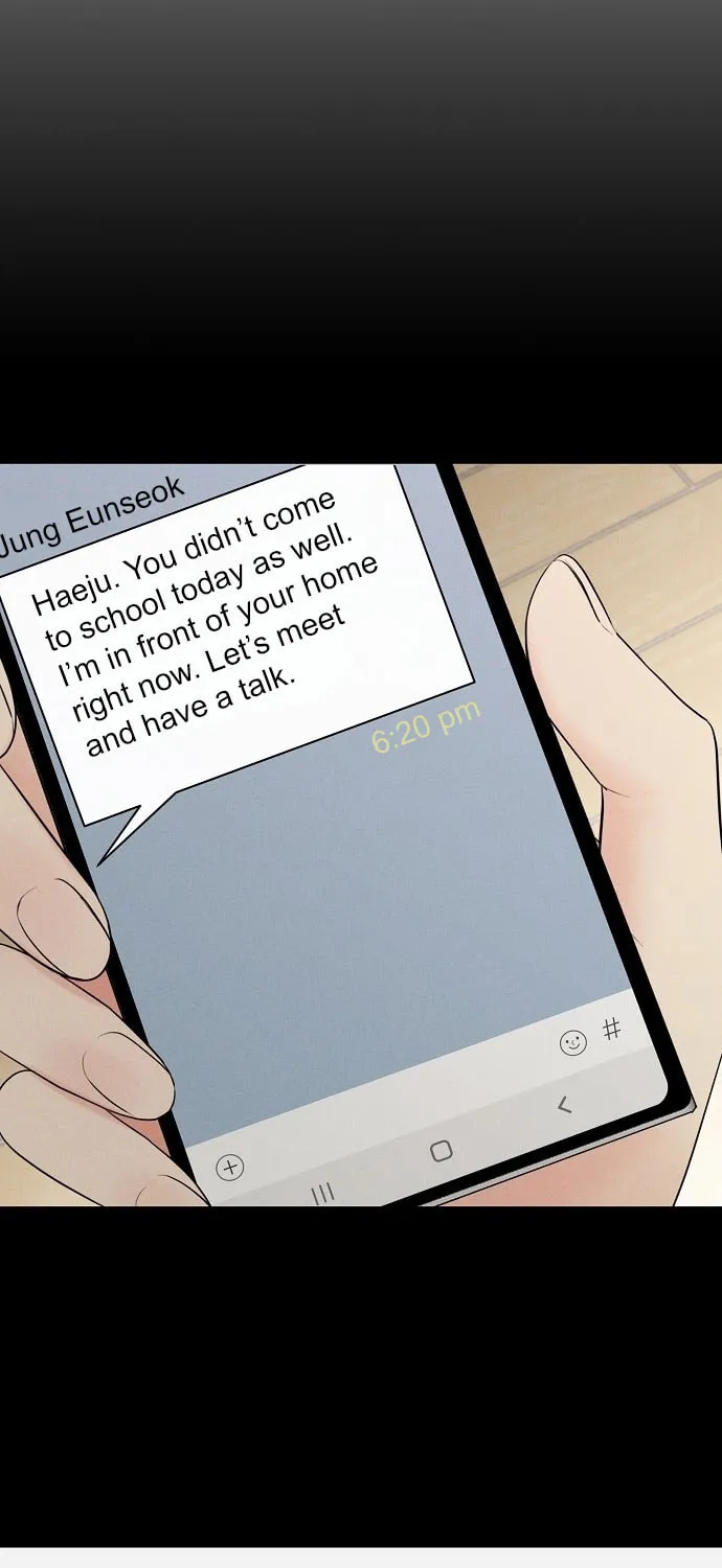 The Perfect Male Lead Chapter 1 page 97 - 