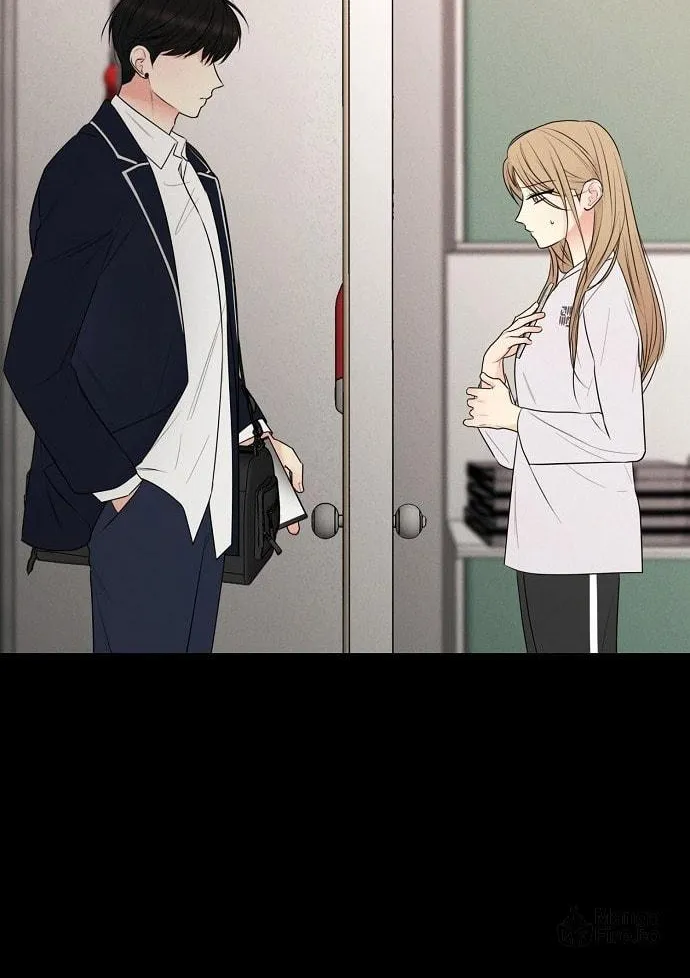 The Perfect Male Lead Chapter 1 page 100 - 