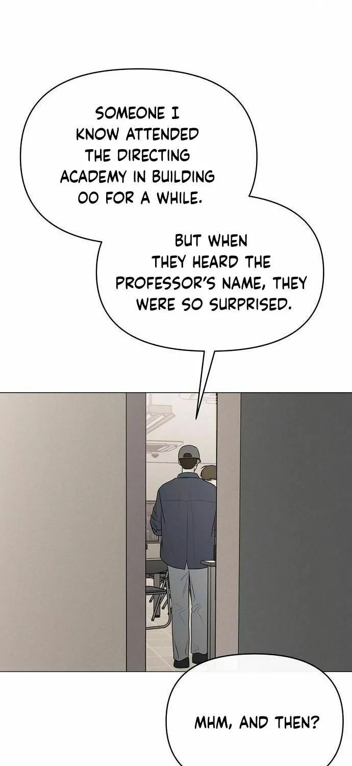 The Perfect Male Lead Chapter 10 page 11 - 
