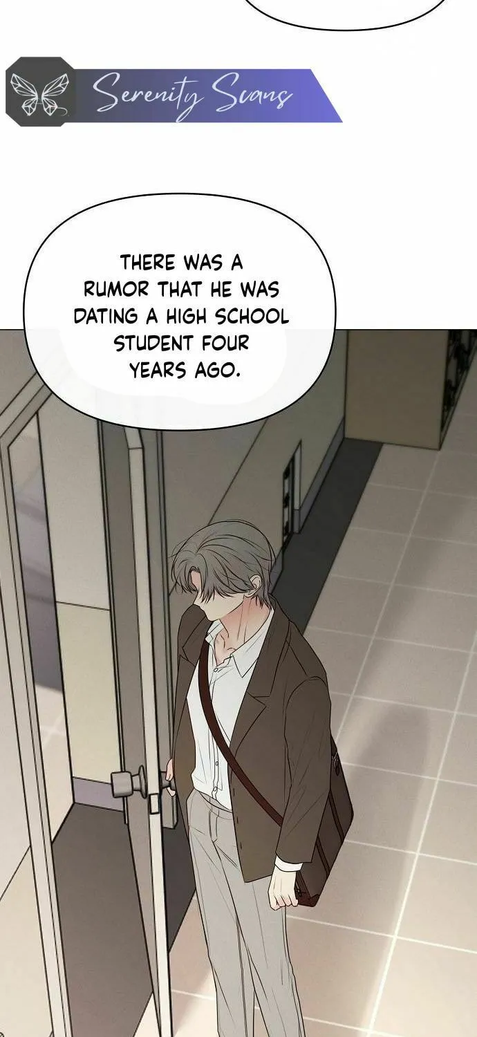 The Perfect Male Lead Chapter 10 page 12 - 