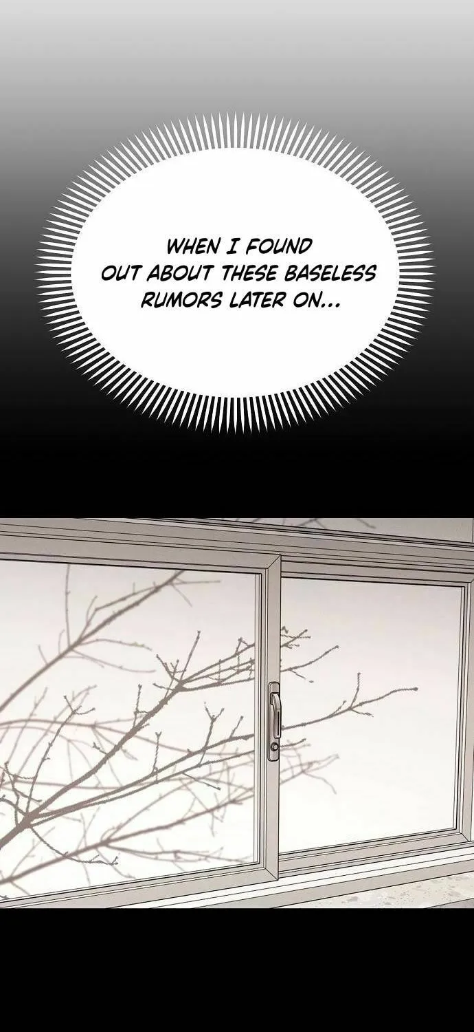 The Perfect Male Lead Chapter 10 page 20 - 