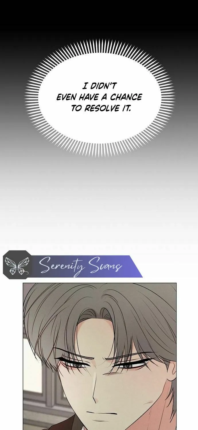 The Perfect Male Lead Chapter 10 page 22 - 