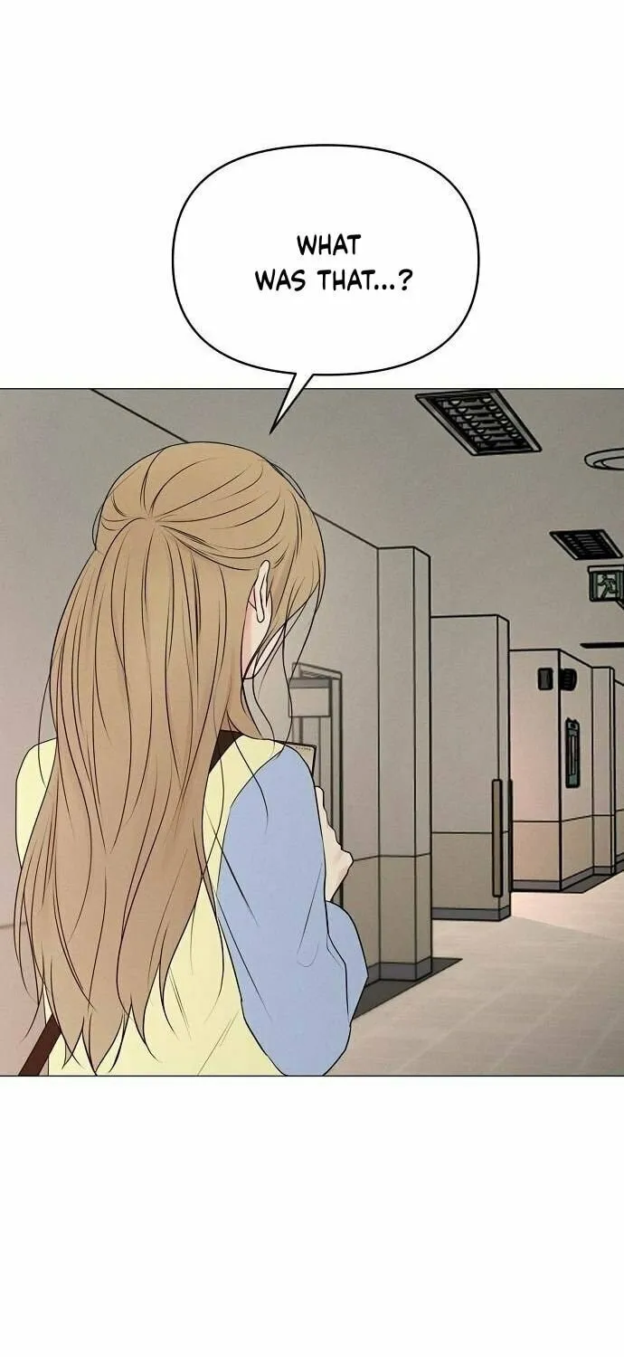 The Perfect Male Lead Chapter 10 page 28 - 