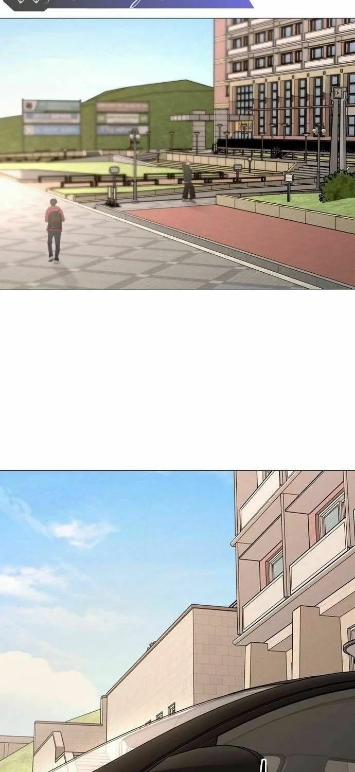 The Perfect Male Lead Chapter 10 page 4 - 