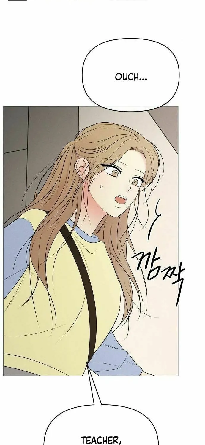 The Perfect Male Lead Chapter 10 page 32 - 