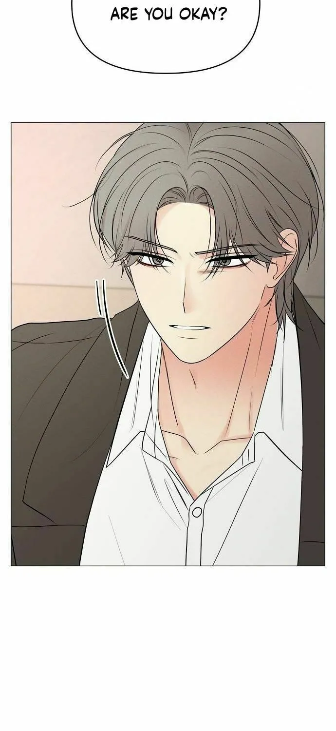 The Perfect Male Lead Chapter 10 page 33 - 