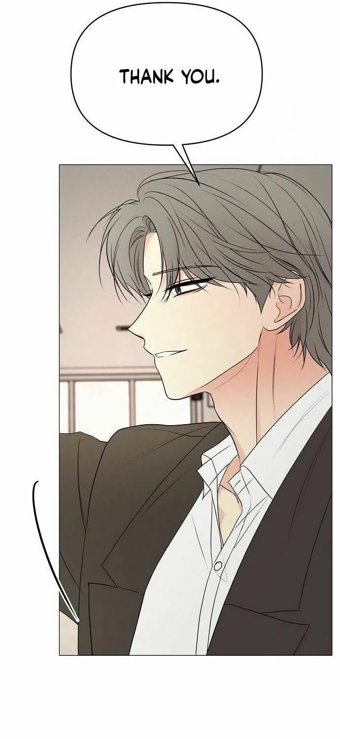 The Perfect Male Lead Chapter 10 page 38 - 