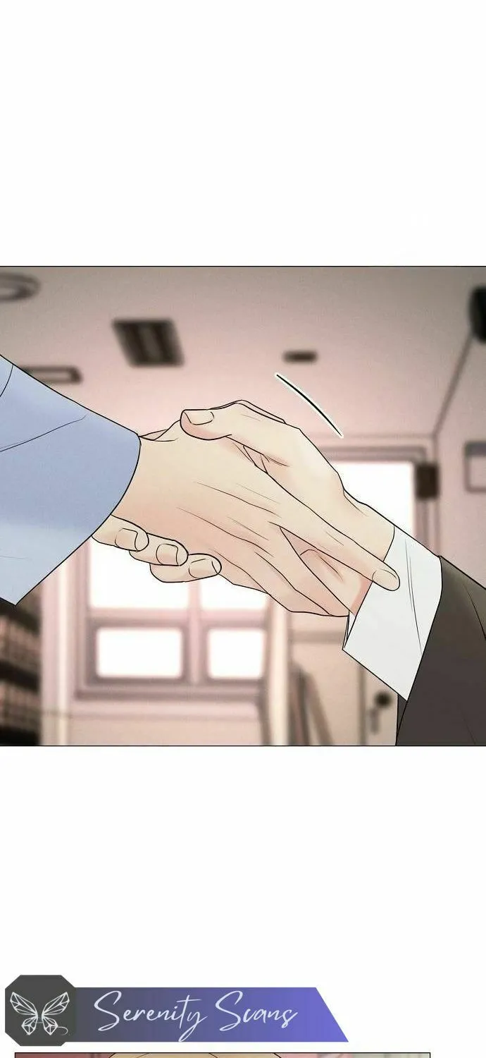 The Perfect Male Lead Chapter 10 page 39 - 