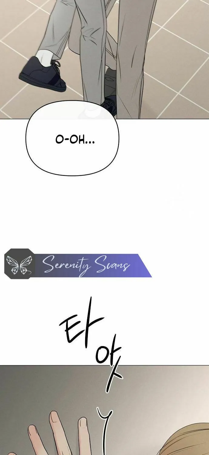 The Perfect Male Lead Chapter 10 page 42 - 