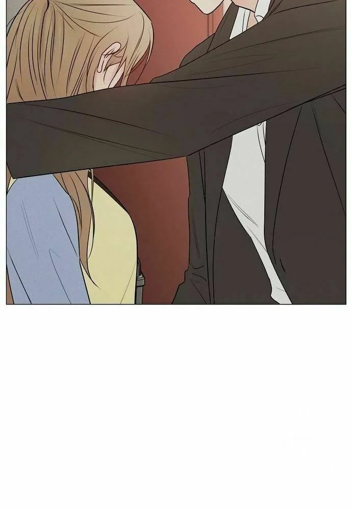 The Perfect Male Lead Chapter 10 page 44 - 