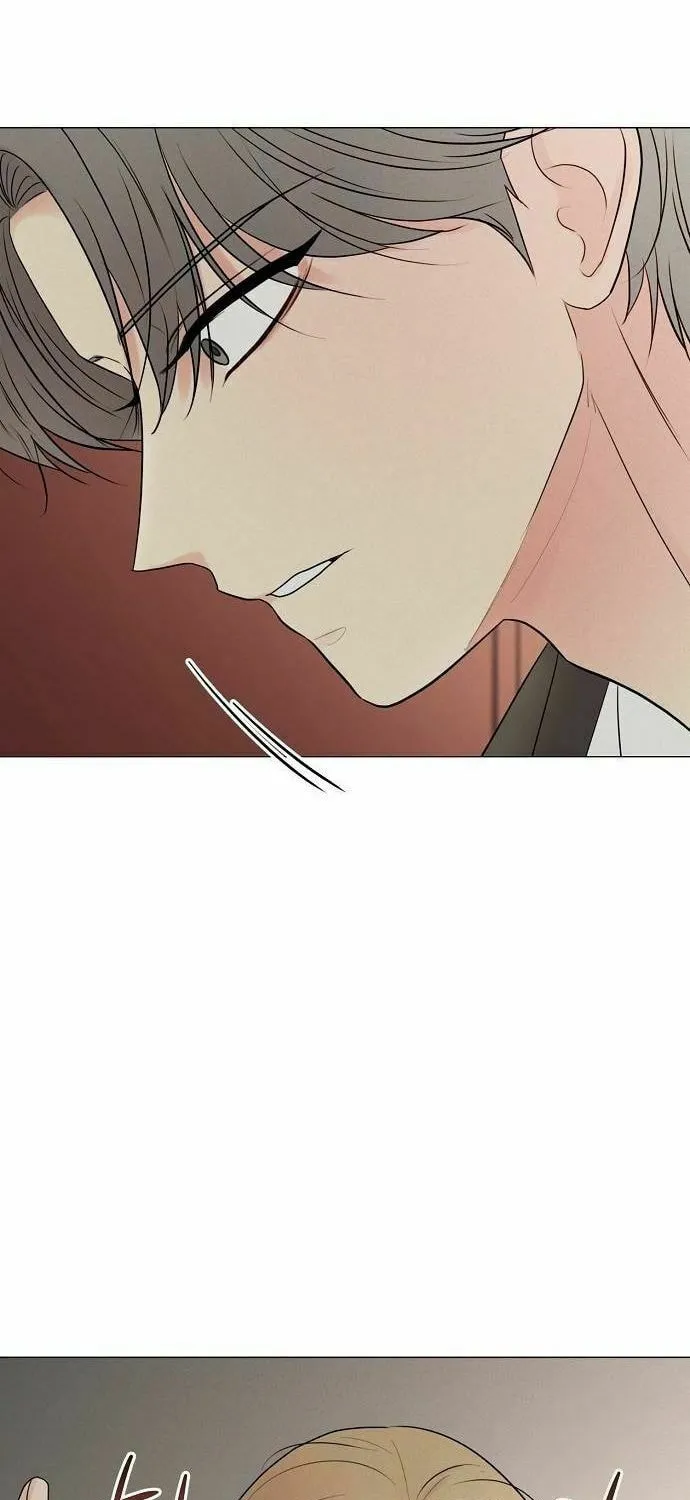 The Perfect Male Lead Chapter 10 page 45 - 