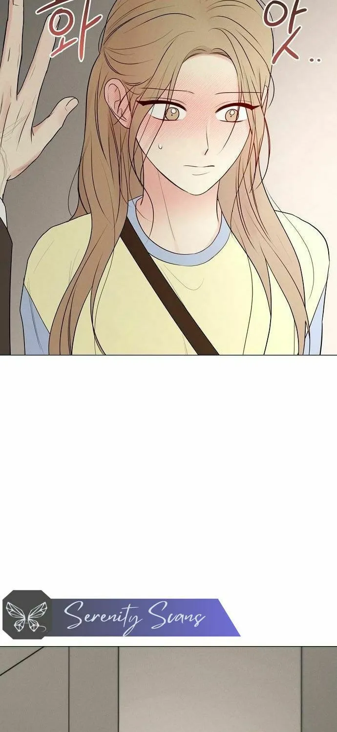 The Perfect Male Lead Chapter 10 page 46 - 
