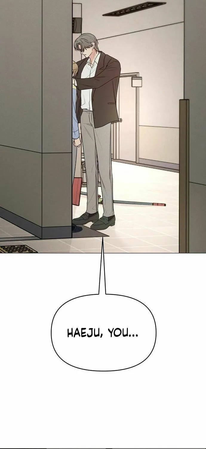 The Perfect Male Lead Chapter 10 page 47 - 