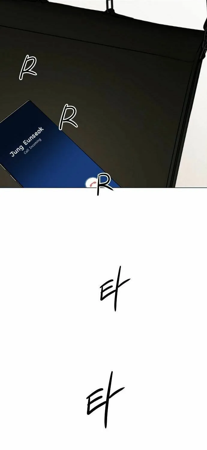The Perfect Male Lead Chapter 10 page 48 - 