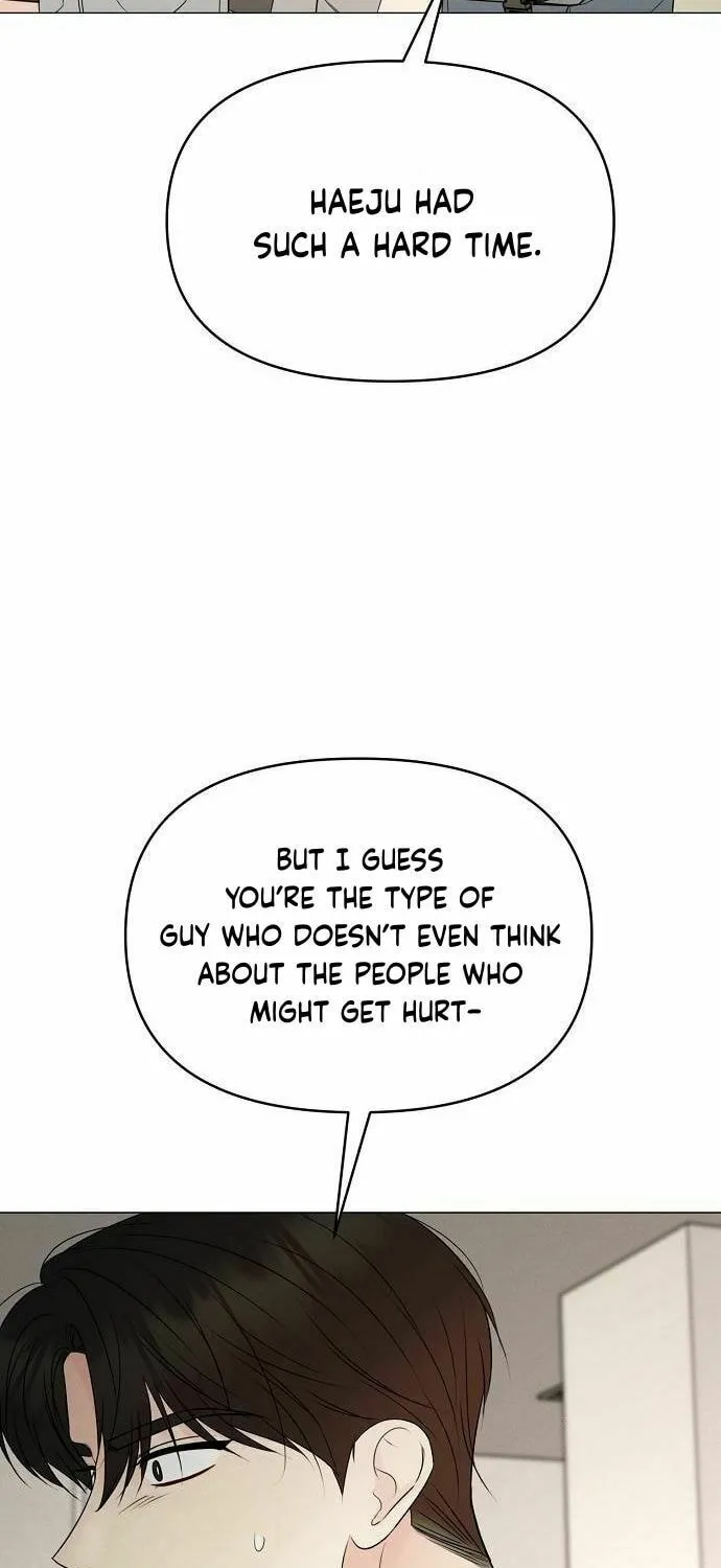 The Perfect Male Lead Chapter 10 page 54 - 