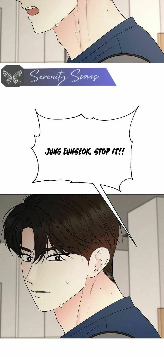 The Perfect Male Lead Chapter 10 page 55 - 