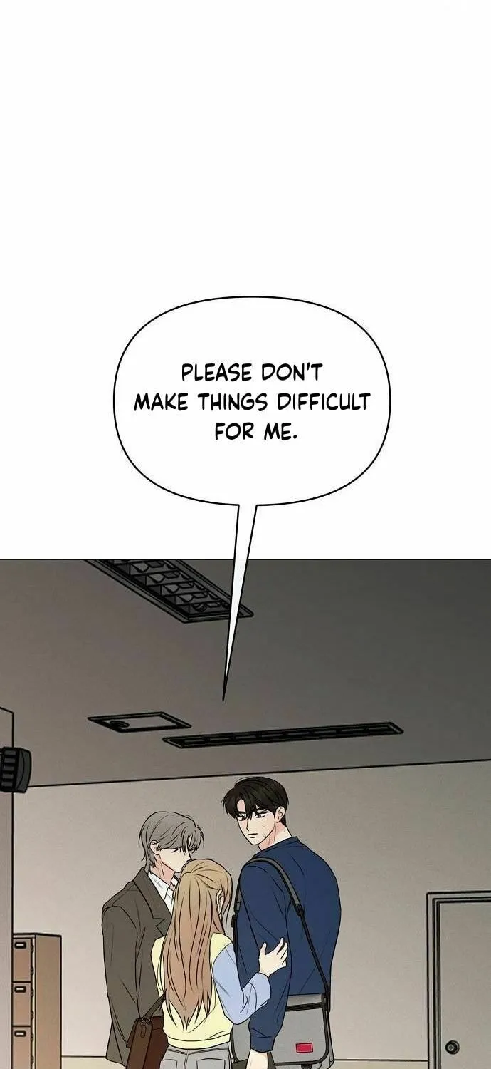 The Perfect Male Lead Chapter 10 page 56 - 