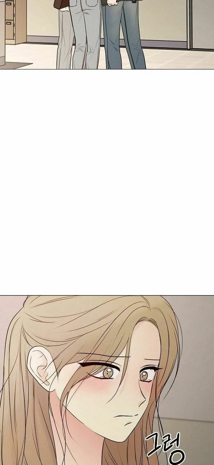 The Perfect Male Lead Chapter 10 page 57 - 