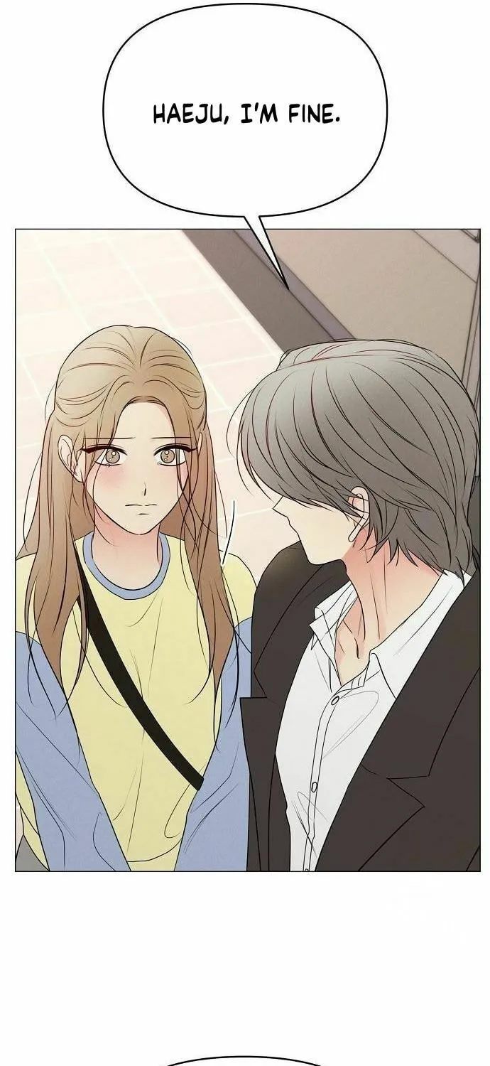 The Perfect Male Lead Chapter 10 page 59 - 