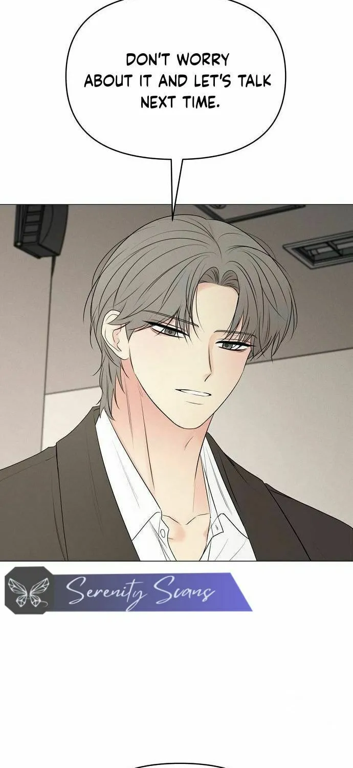 The Perfect Male Lead Chapter 10 page 60 - 