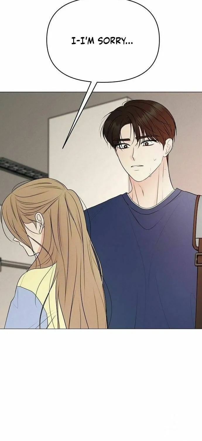 The Perfect Male Lead Chapter 10 page 61 - 