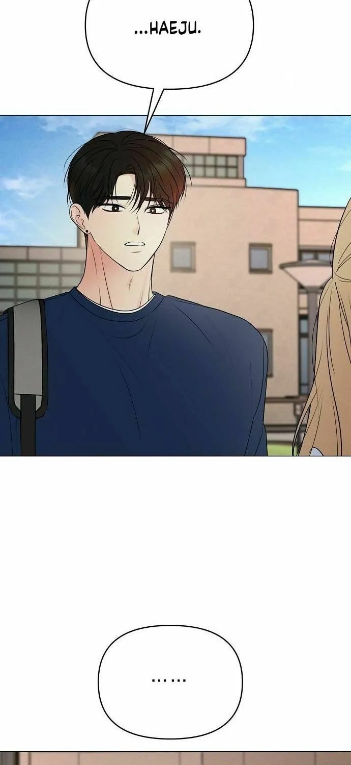The Perfect Male Lead Chapter 10 page 64 - 