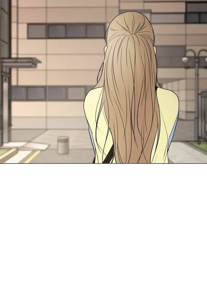 The Perfect Male Lead Chapter 10 page 65 - 