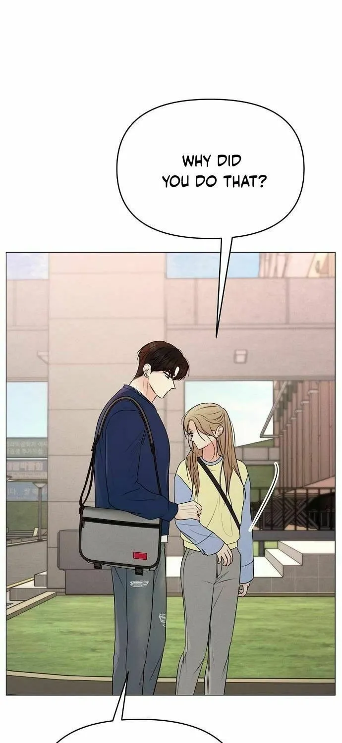 The Perfect Male Lead Chapter 10 page 67 - 