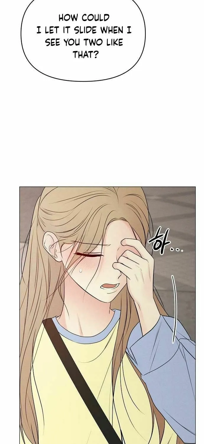The Perfect Male Lead Chapter 10 page 68 - 