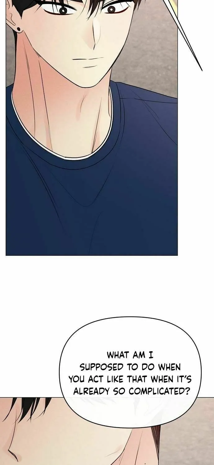 The Perfect Male Lead Chapter 10 page 70 - 