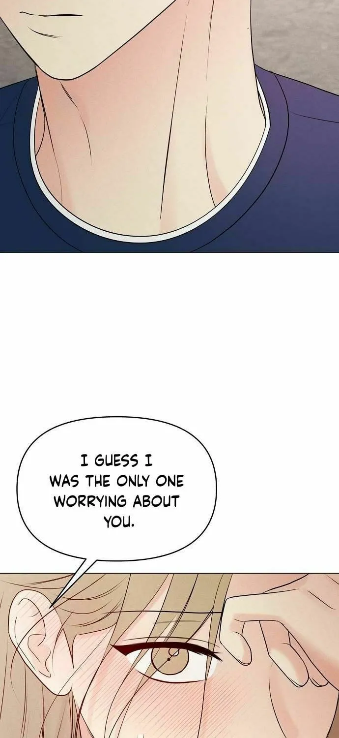 The Perfect Male Lead Chapter 10 page 71 - 