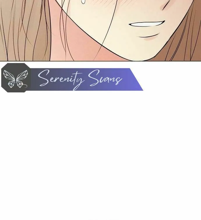 The Perfect Male Lead Chapter 10 page 72 - 