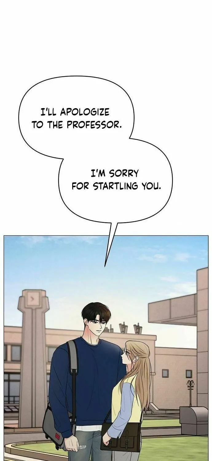 The Perfect Male Lead Chapter 10 page 74 - 