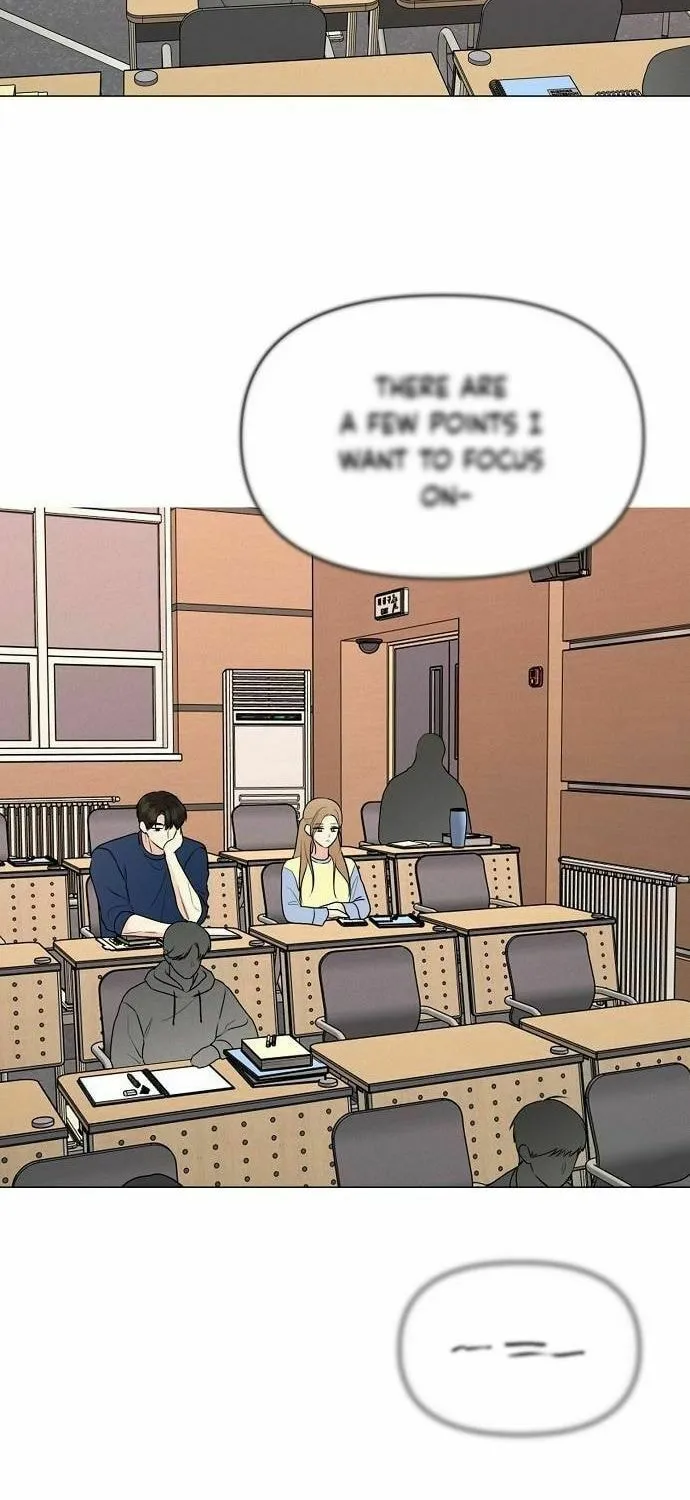 The Perfect Male Lead Chapter 10 page 77 - 