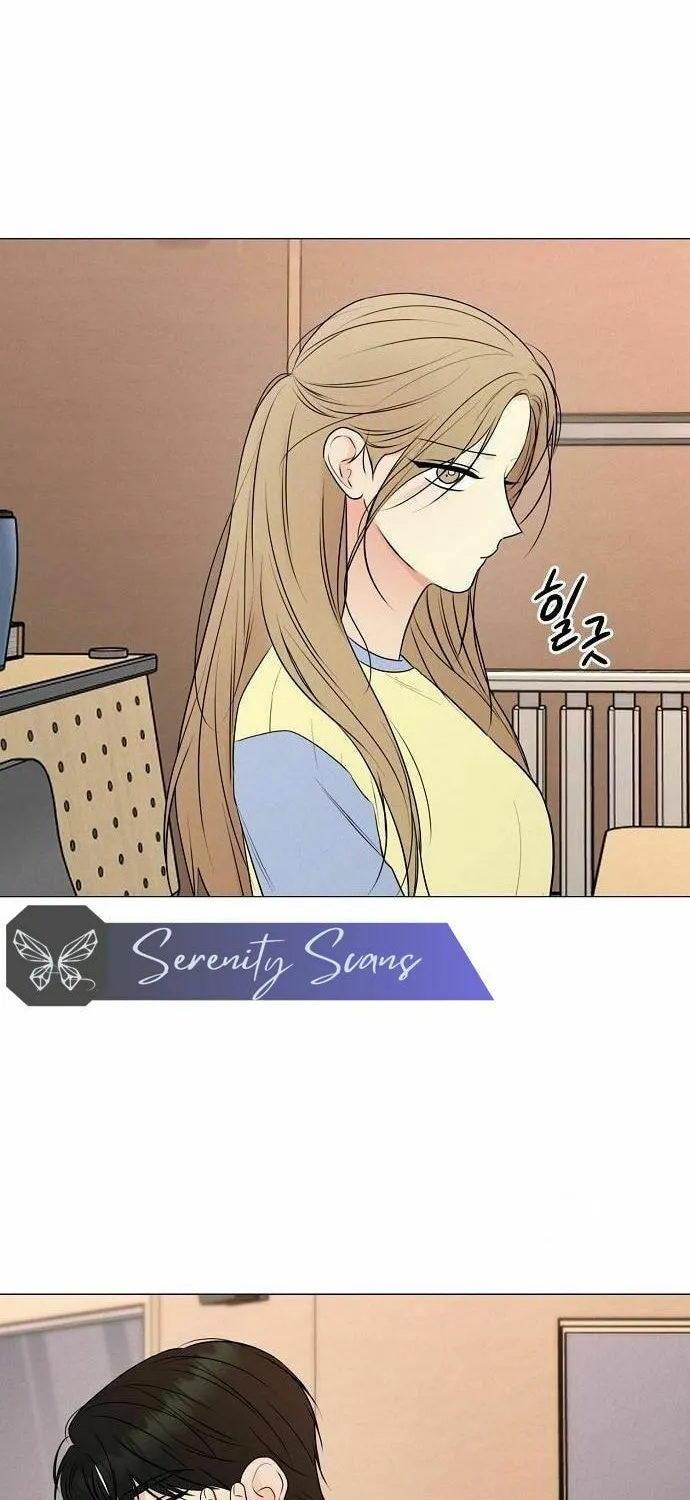 The Perfect Male Lead Chapter 10 page 78 - 