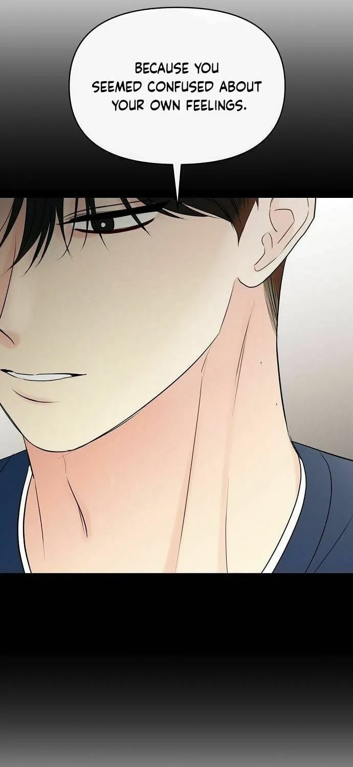 The Perfect Male Lead Chapter 10 page 80 - 