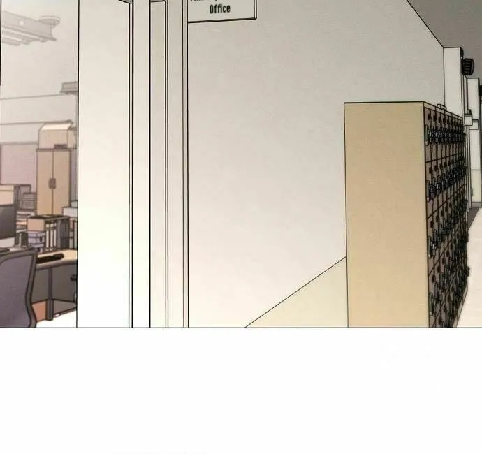 The Perfect Male Lead Chapter 10 page 9 - 