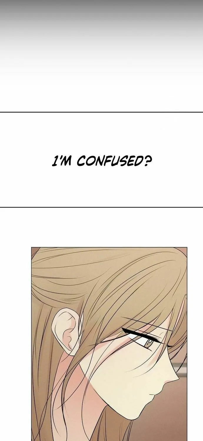 The Perfect Male Lead Chapter 10 page 81 - 