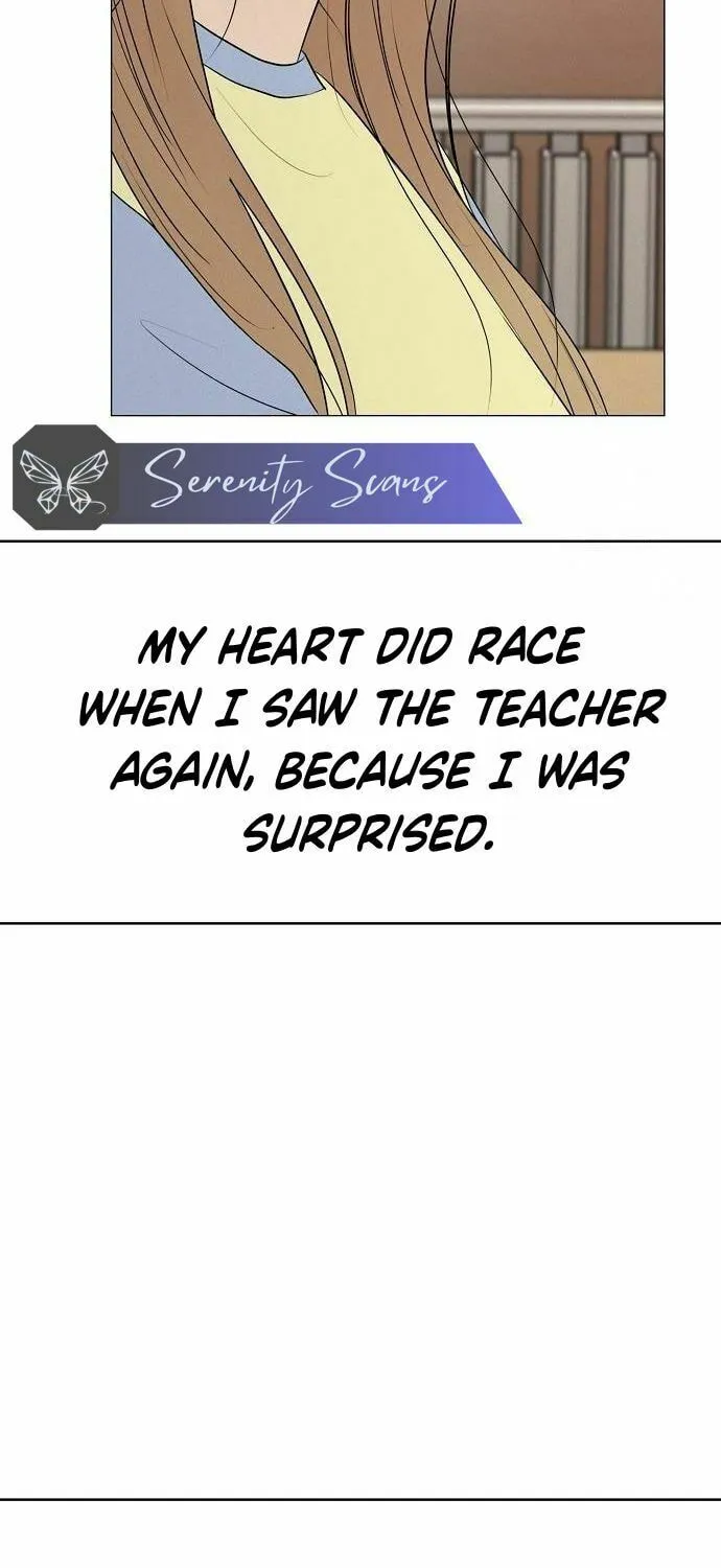 The Perfect Male Lead Chapter 10 page 82 - 