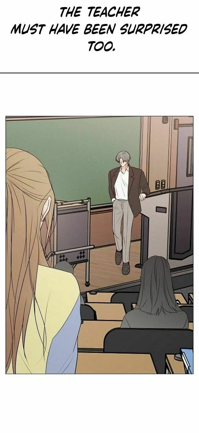 The Perfect Male Lead Chapter 10 page 83 - 