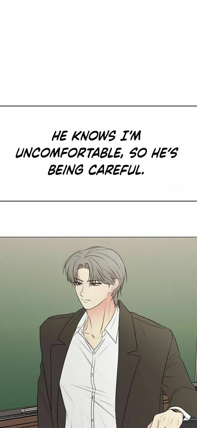The Perfect Male Lead Chapter 10 page 84 - 